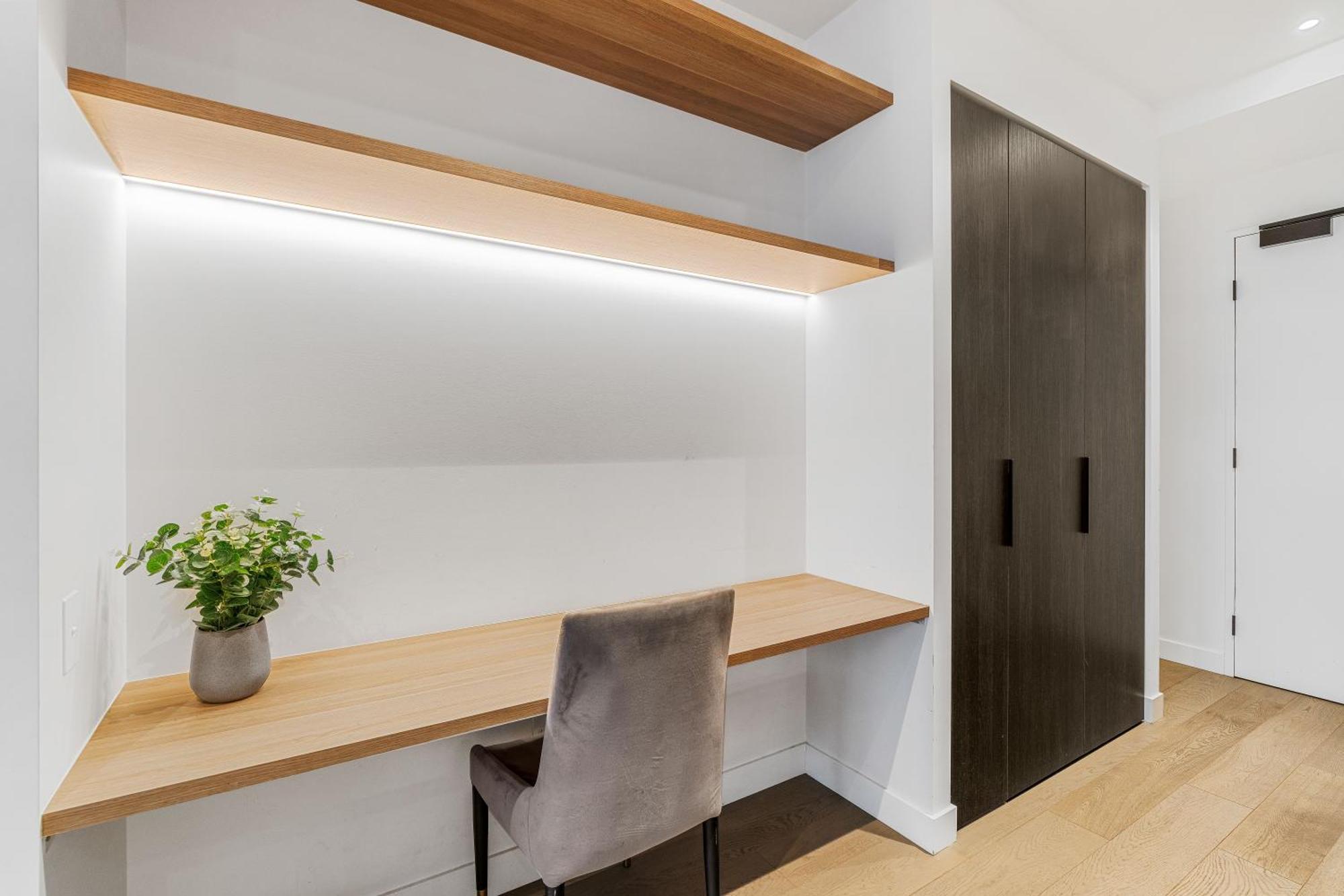The Eminence Apartments By Cllix Melbourne Esterno foto